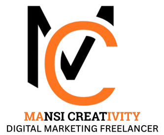 MANSI_CREATIVITY__3_-removebg-preview