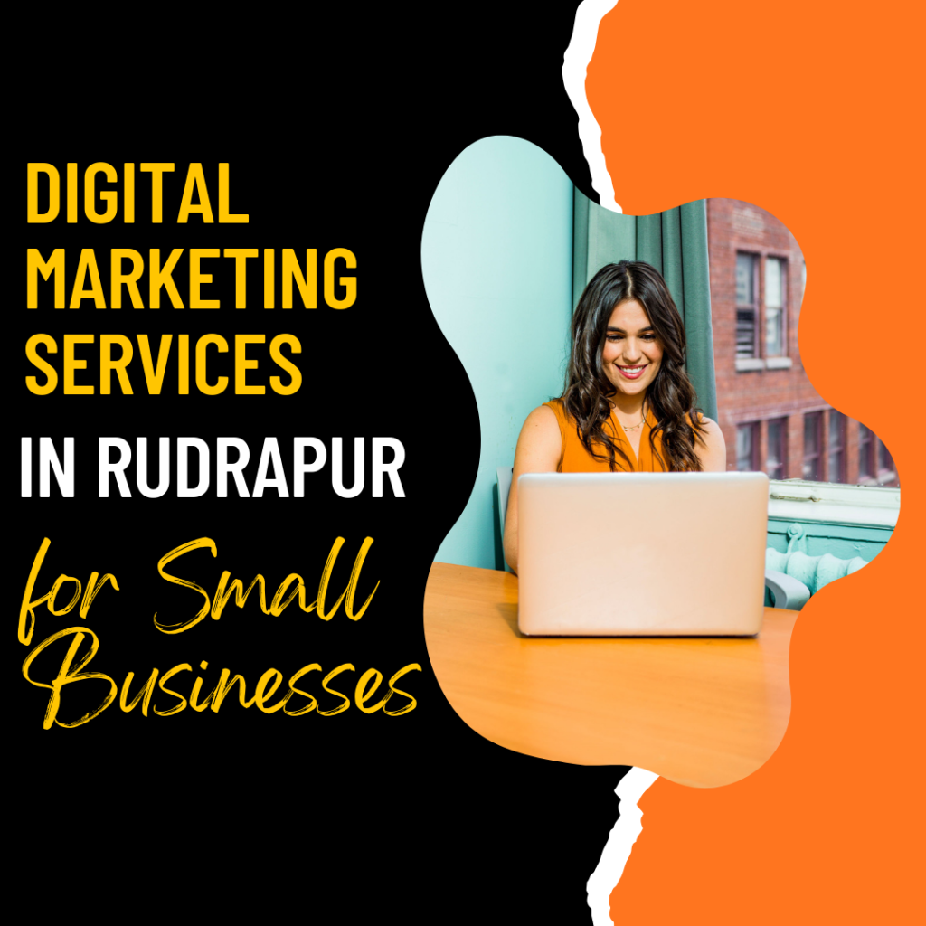 Digital Marketing Services